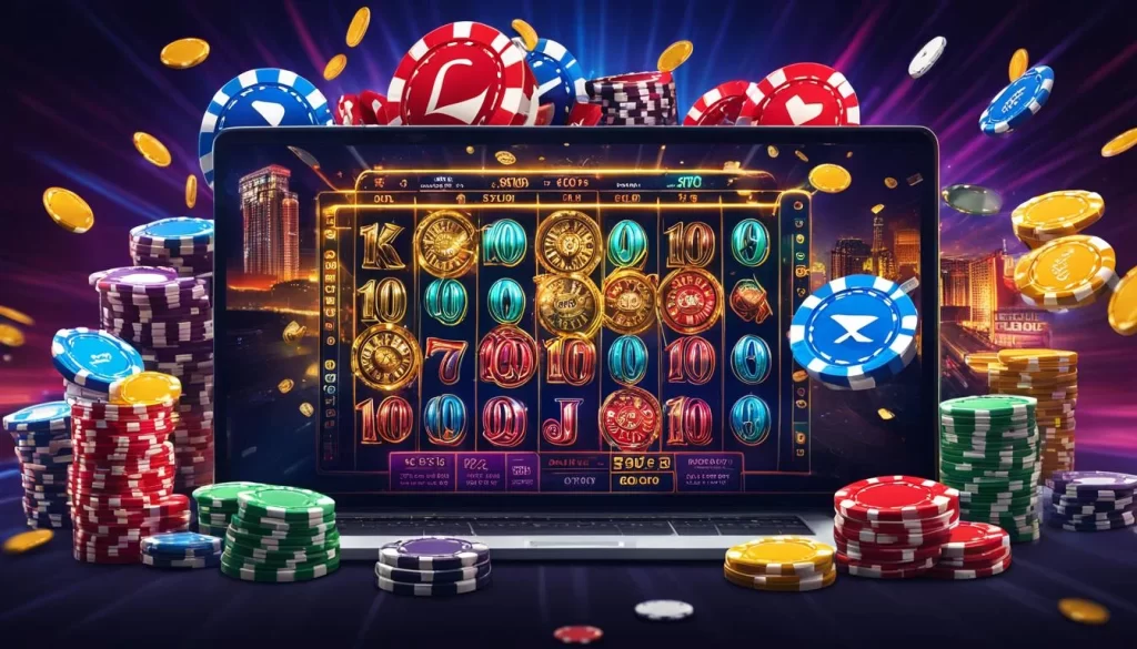 Hỗ trợ khách hàng S6666 Login