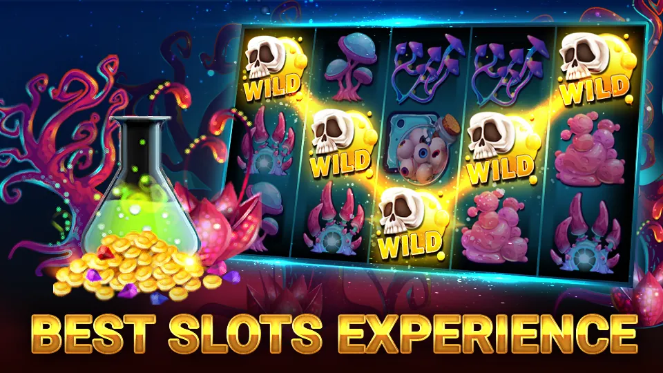 Cá nhân hóa trải nghiệm chơi game tại s6666 login