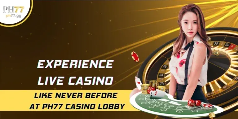 Game bắn cá 3D s6666 login
