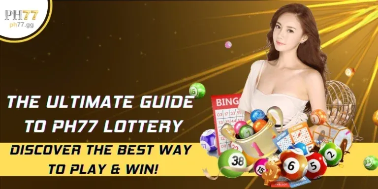 Đăng ký tài khoản S6666 và nhận ưu đãi