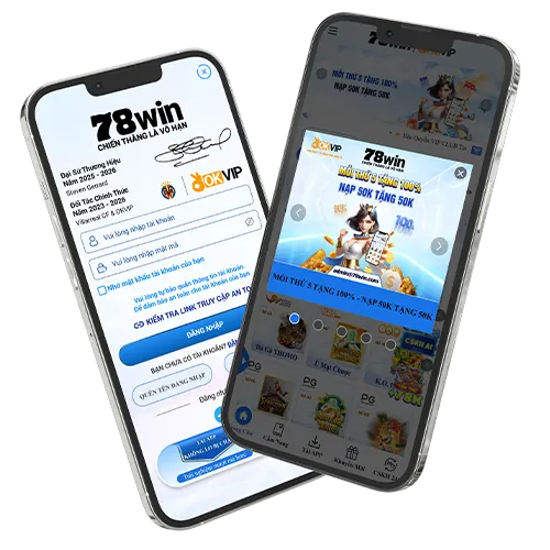 Kho game Đa dạng S6666
