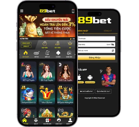 Bảo mật Tuyệt đối S6666