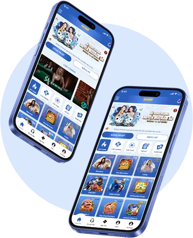Giao dịch Nhanh chóng S6666