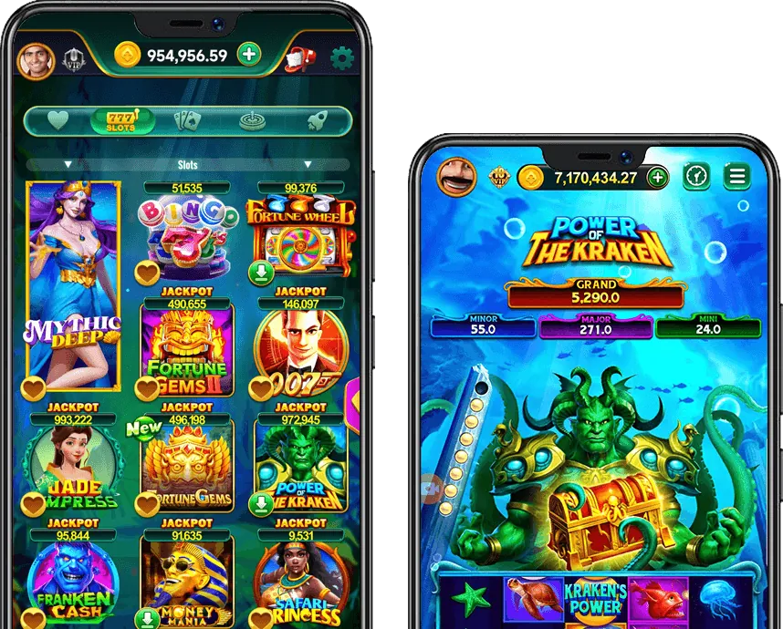 Quy trình hỗ trợ khách hàng S6666 Login