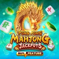 Tính năng bảo mật s6666