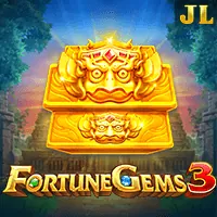 Cơ Hội Thắng Lớn S6666