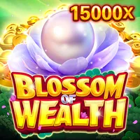 Chơi Slot Game Trên Điện Thoại S6666