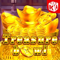 Bảo Mật Tài Khoản S6666