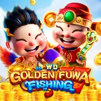Hỗ Trợ Khách Hàng S6666