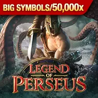 Đa Dạng Trò Chơi Slot S6666