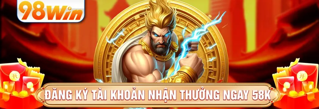 Hình ảnh chính sảnh Bắn Cá s6666 login