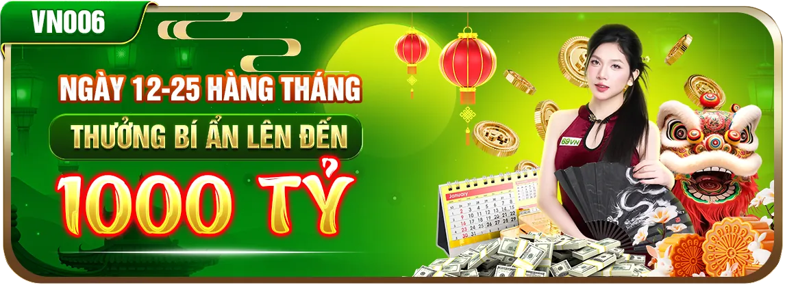 S6666 Login 2026: Trung Tâm Hỗ Trợ Chuyên Nghiệp