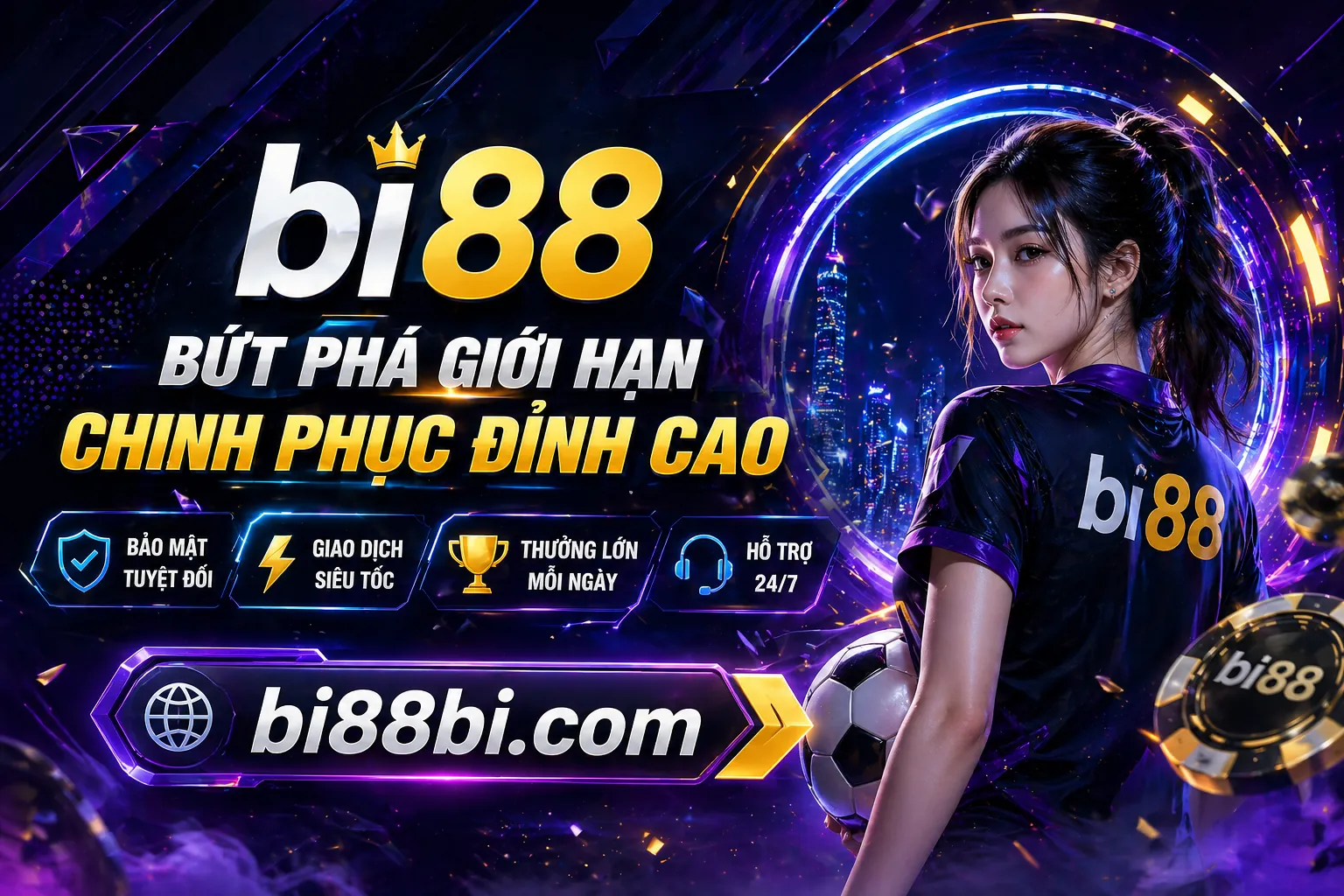 Hình ảnh chính trang tin tức S6666 Login