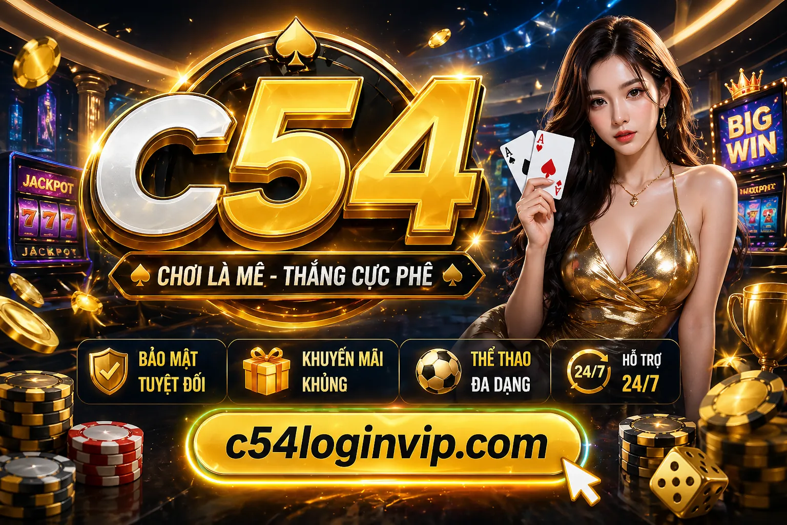Hình ảnh minh họa Điều Khoản & Điều Kiện s6666 Login