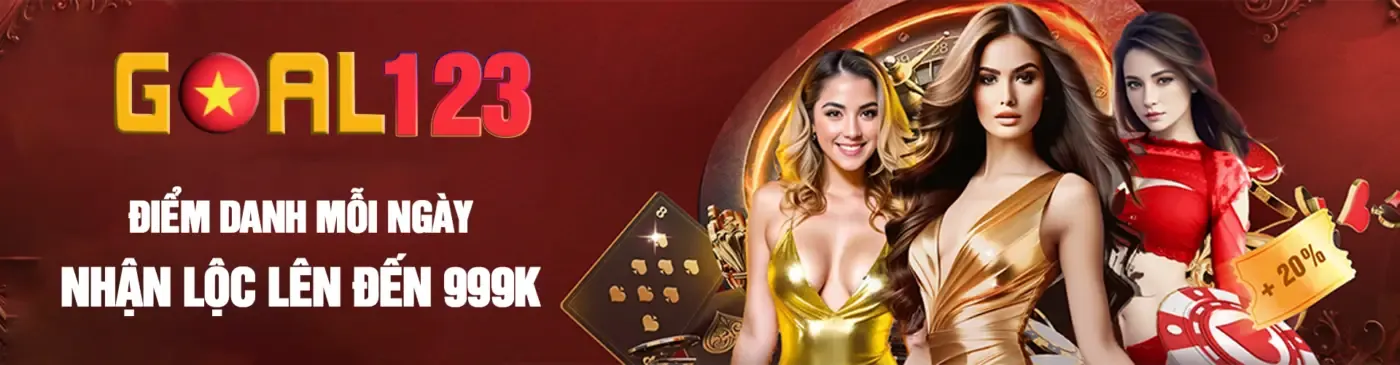 Khuyến mãi chào mừng S6666 Login 2026