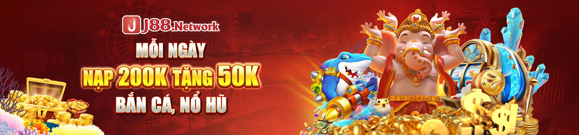 S6666 Đăng Nhập - Thế giới máy đánh bạc trực tuyến sôi động
