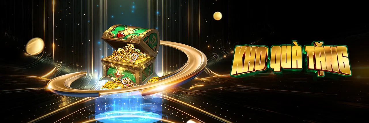 Hình ảnh đội ngũ s6666 login chuyên nghiệp và hiện đại