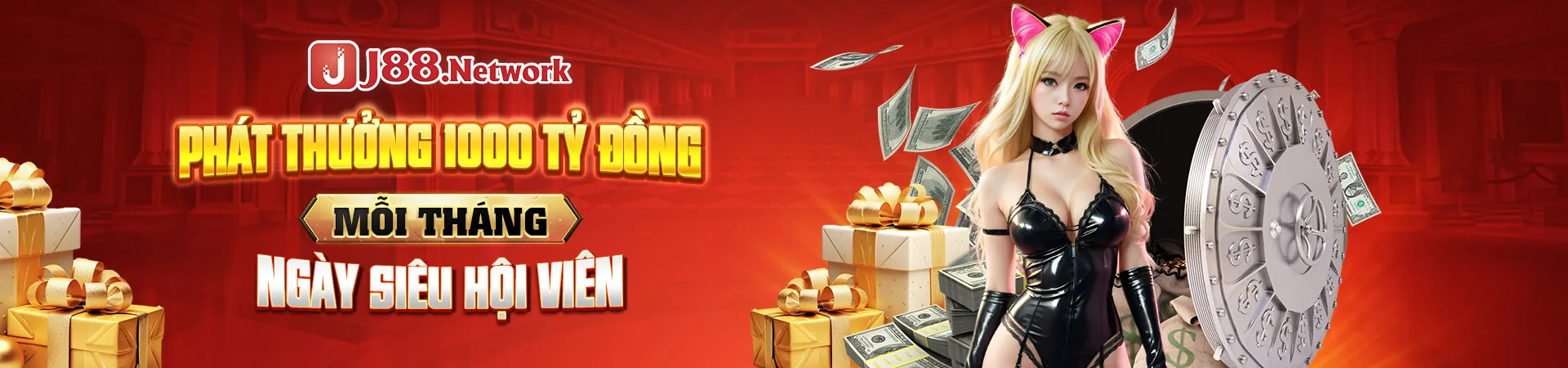 Chương trình VIP s6666 login với các đặc quyền đẳng cấp