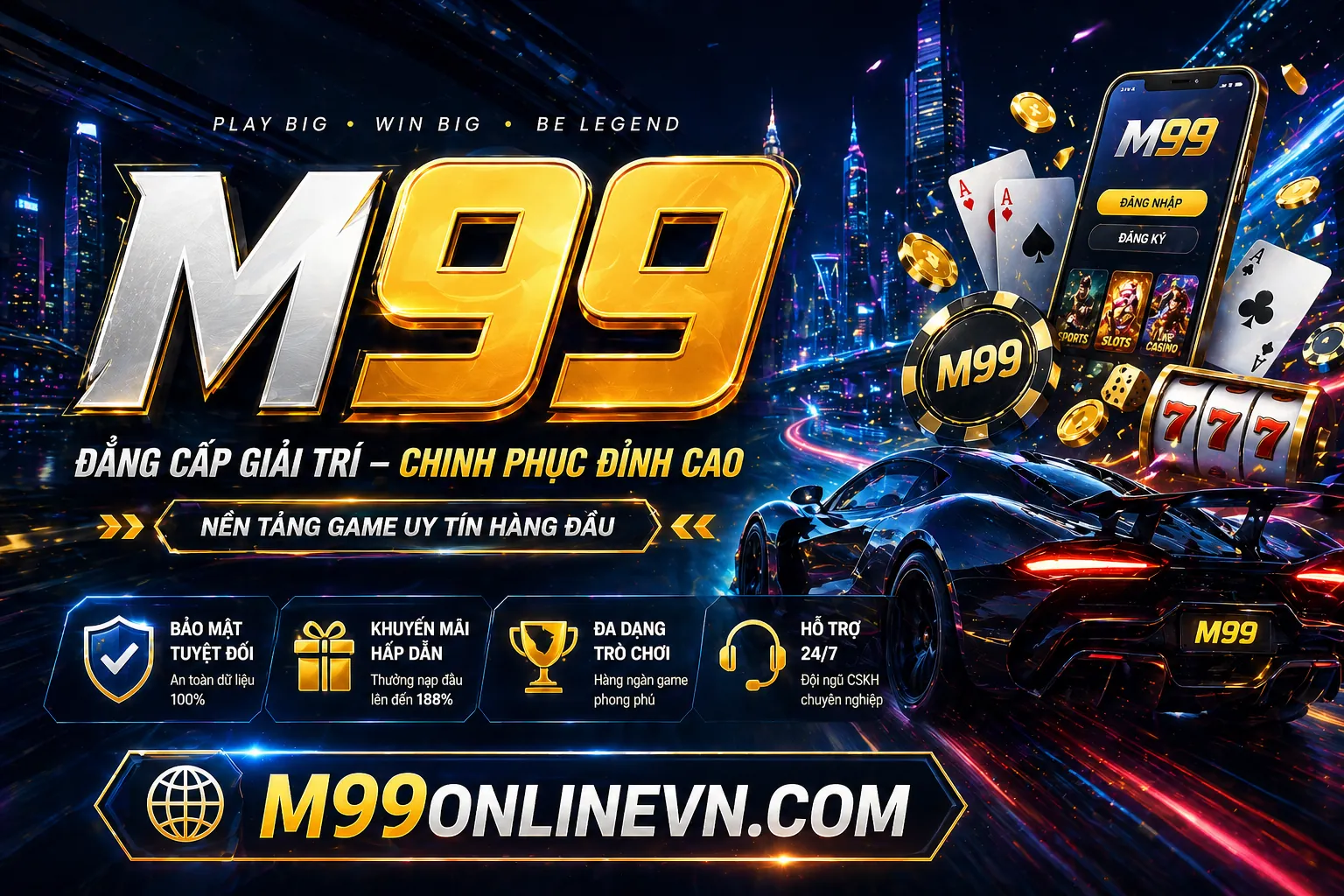 Quyền phản đối
