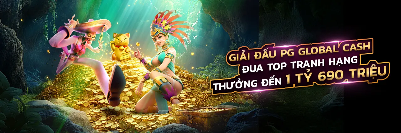 Hình ảnh chính S6666 login
