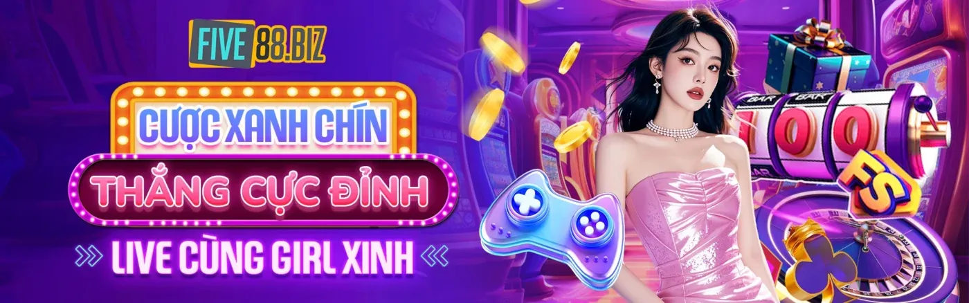 Khuyến Mãi Độc Quyền S6666 Slot Games