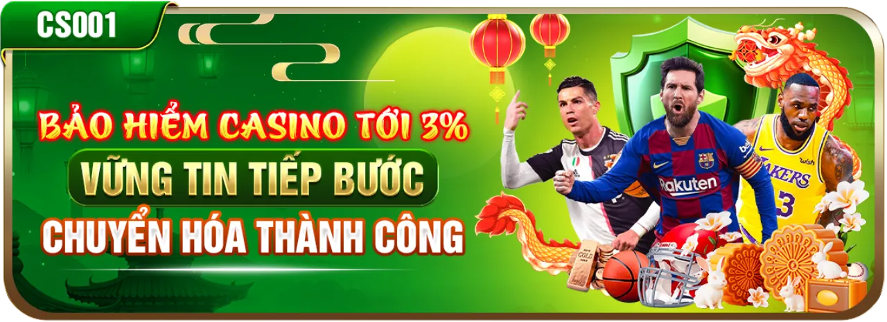 Hình ảnh nền ứng dụng s6666 đăng nhập trên thiết bị di động