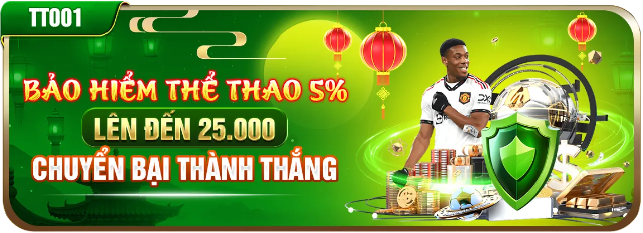 Cá cược thể thao S6666 sôi động
