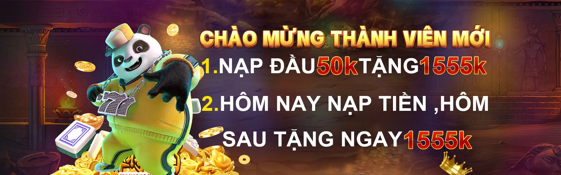 Giao diện đăng ký s6666 login với các ưu đãi hấp dẫn