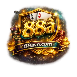 Đa dạng trò chơi trên ứng dụng s6666