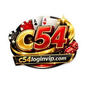 Chương trình VIP S6666 Login