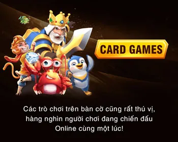 Quà Tặng Sinh Nhật & Sự Kiện