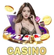 Cấp Độ Bạc VIP s6666
