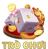 Đa dạng trò chơi S6666