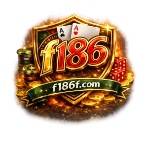 Trang xác nhận đăng ký s6666 login