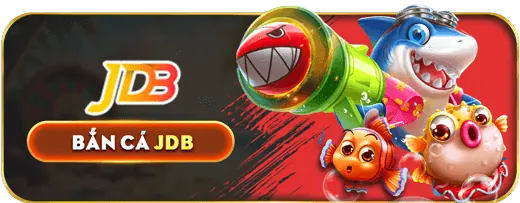 Thưởng Nạp Tiền Đặc Biệt