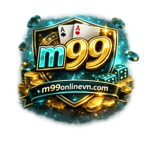 Ưu đãi vòng quay miễn phí s6666