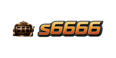 s6666 login
