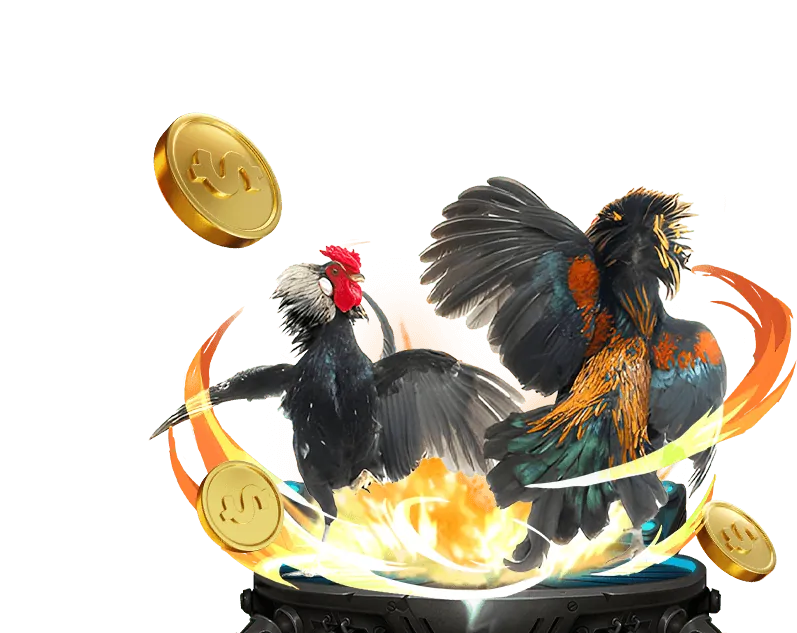 Cá cược Esport S6666