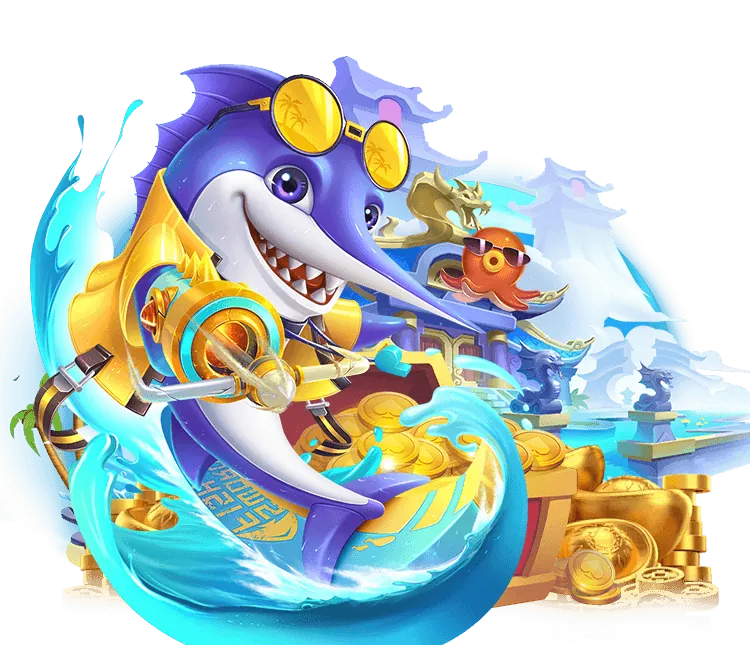 Bảo mật tài khoản S6666