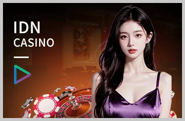 Baccarat Trực tiếp S6666
