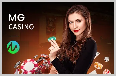 Slot Cổ Điển S6666