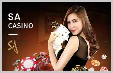Blackjack Trực tiếp S6666
