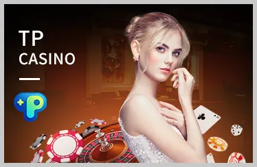 Tổng đài hỗ trợ S6666 Login