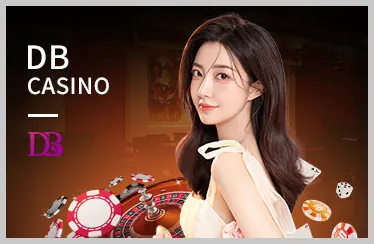 Roulette Trực tiếp S6666