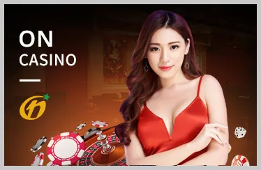 Cá cược Bóng đá S6666