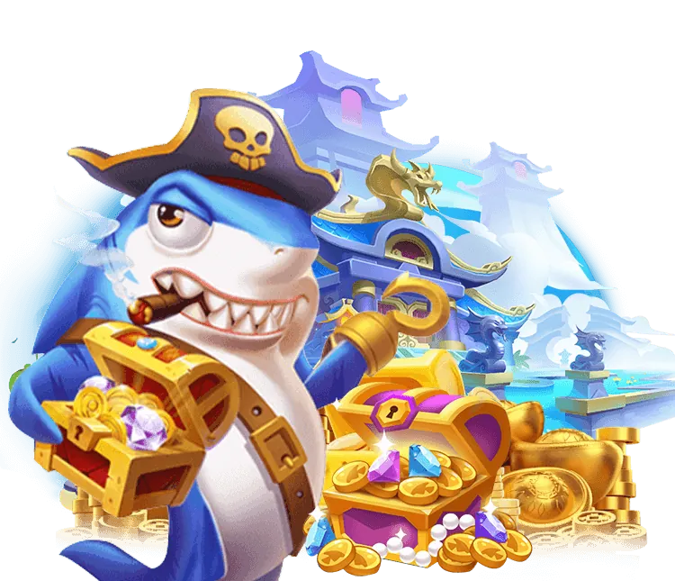 Kho game đa dạng của s6666 login