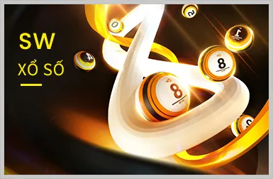 Giao diện ứng dụng di động s6666 login