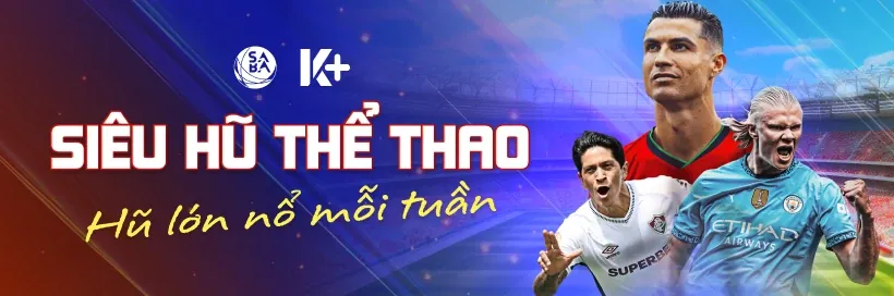 Bảo mật và giao dịch S6666