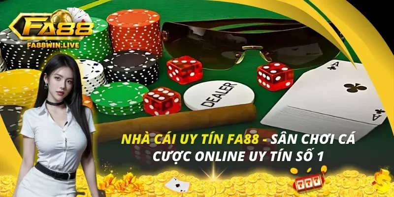 Cá cược thể thao tại S6666