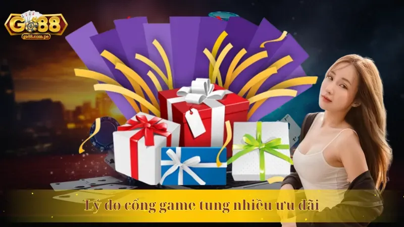Ưu đãi chào mừng S6666